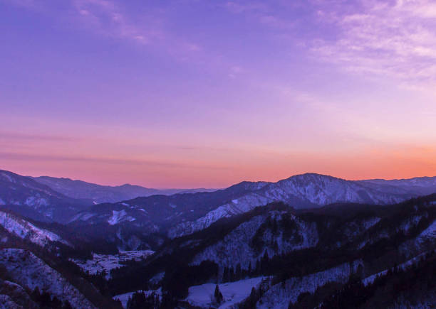 istock Beautiful Gujo pictures 1468807670