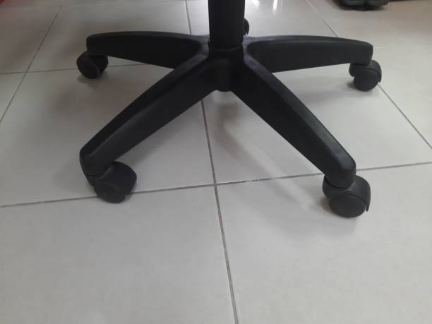 istock wheelchair legs, office chair 1468826134