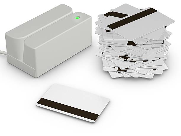 Key Card Reader Texture 130+ Key Card Reader Stock Photos, Pictures & Royalty-Free Images - iStock