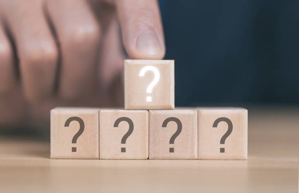istock wooden block with question mark icon 1468834035