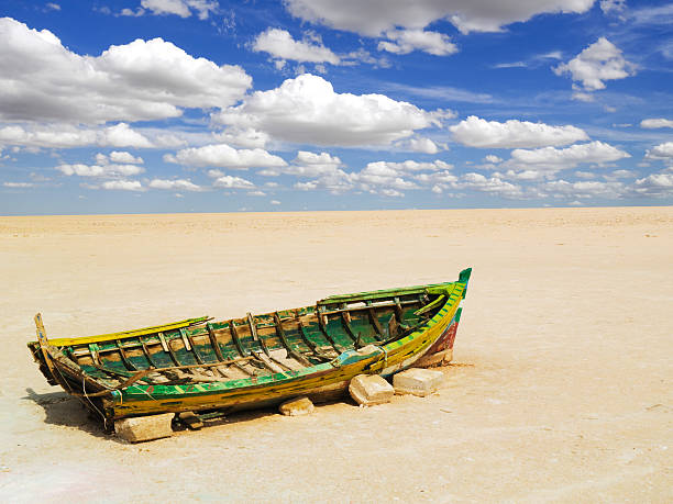 Images from Tunisia