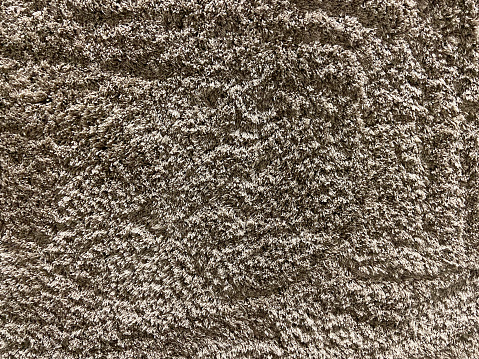 Full frame carpet rug texture background