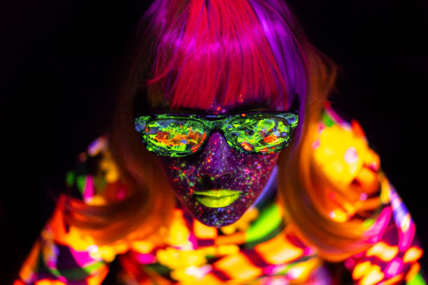 istock A girl with eyeglasses looking up 1468848928
