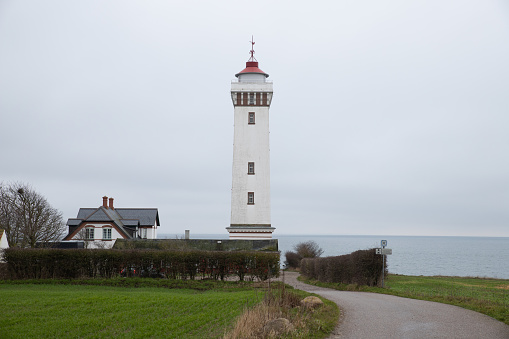 Borkum island is the most westerly of the seven East Frisian Islands, and at 36 square metres, it is also the largest. Borkum also offers visitors a wide variety of cultural and wellness activities.