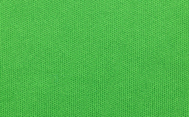istock green color fabric texture for wallpaper and an abstract backgro 1468862425