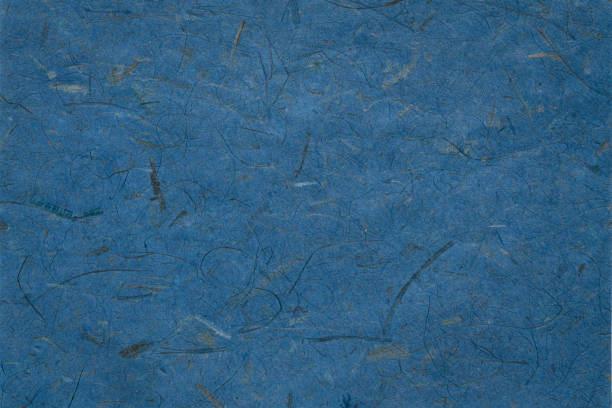 istock background of blue textured mulberry paper 1468870257