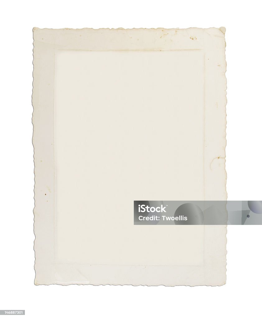 Foto nel 1939 - Foto stock royalty-free di Antico - Vecchio stile