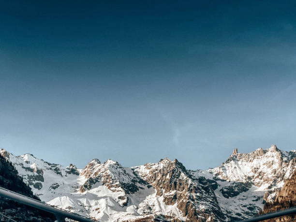 istock snowcapped peaks in france 1468875642