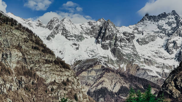 istock snowcapped peaks in france 1468875728