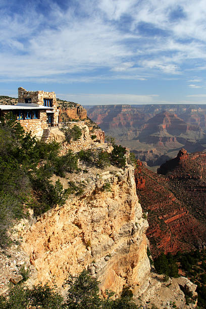 istock Grand Canyon National Park, USA 146888387