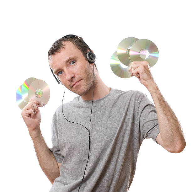 istock man listening music 146888595