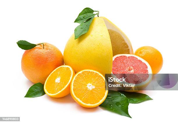 Citruses Stockfoto und mehr Bilder von Abnehmen - Abnehmen, Blatt - Pflanzenbestandteile, Bunt - Farbton