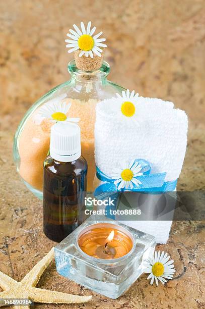 Spa Produtos - Fotografias de stock e mais imagens de Amimar - Amimar, Aromaterapia, Beleza