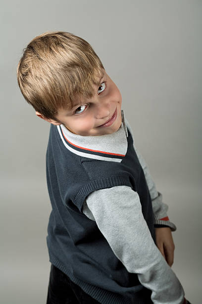 istock teenager boy closeup 146891169