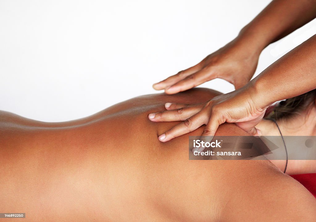 Massage http://tm-art.ru/im/_body_coll.jpg Adult Stock Photo