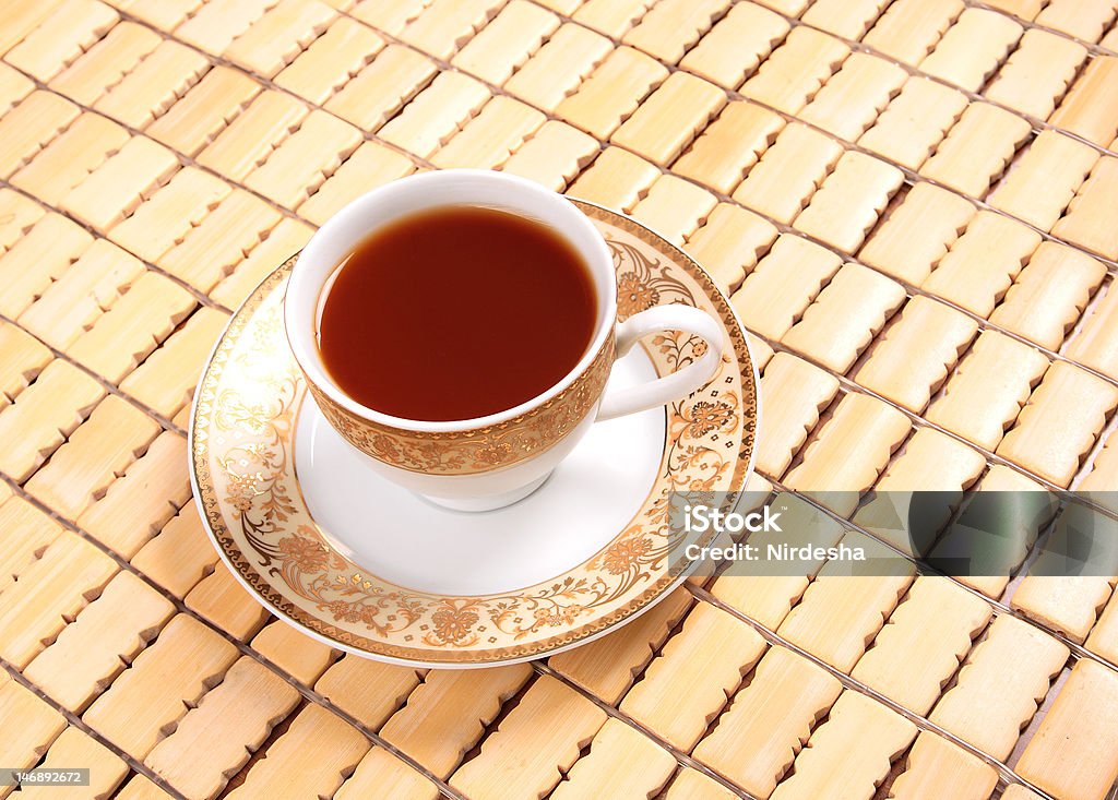 Tasse de thé - Photo de Aliments et boissons libre de droits