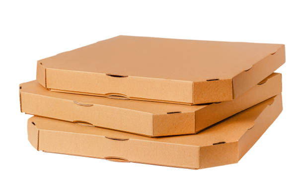 pizza box designs