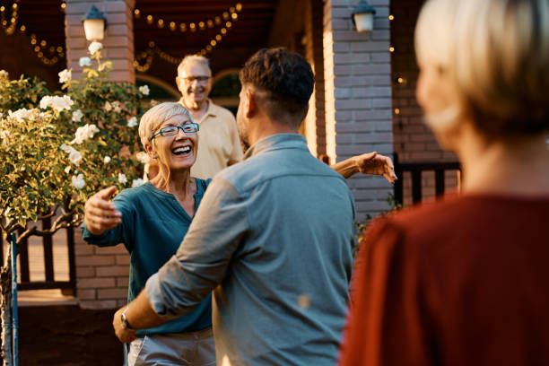 istock I am very happy that you have come to visit us! 1468929730