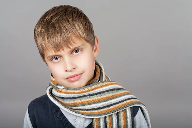 istock curious teenager boy 146893309