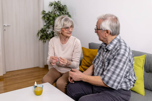 istock This is good for our health 1468941087