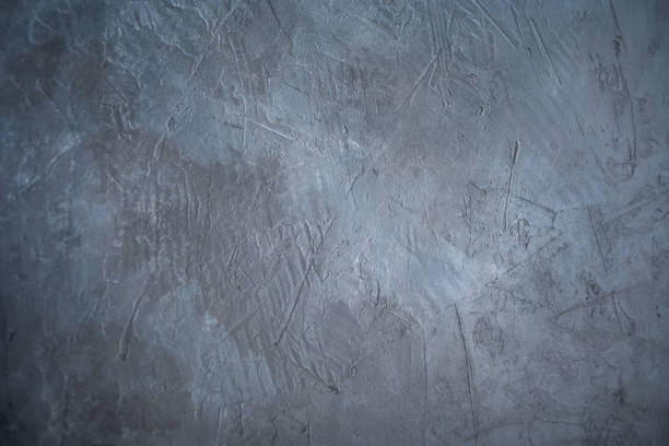 istock Dark grey black slate texture with high resolution, background of natural black stone wall 1468943590