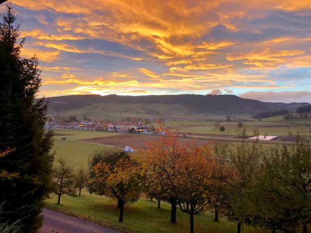 istock Swiss Rural 46 1468945119