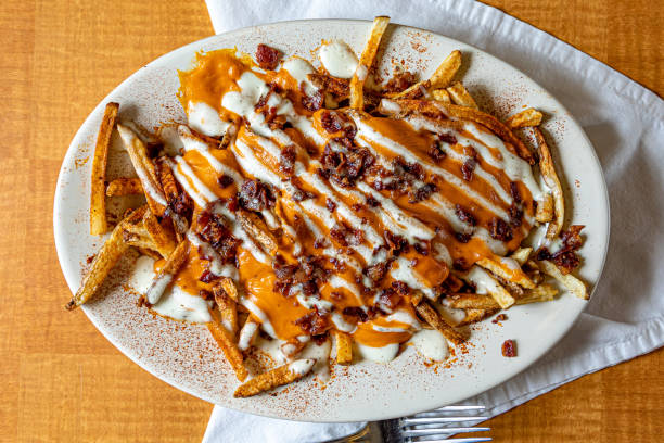 istock Food Photos - Various Entrees, Appetizers, Deserts, Etc. 1468956975