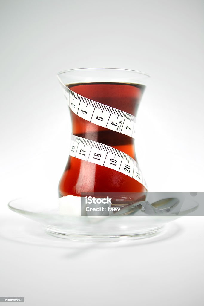 tea healthy eating Cup Stock Photo