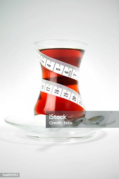 Tea Stock Photo - Download Image Now - Cup, Drink, Drinking Glass