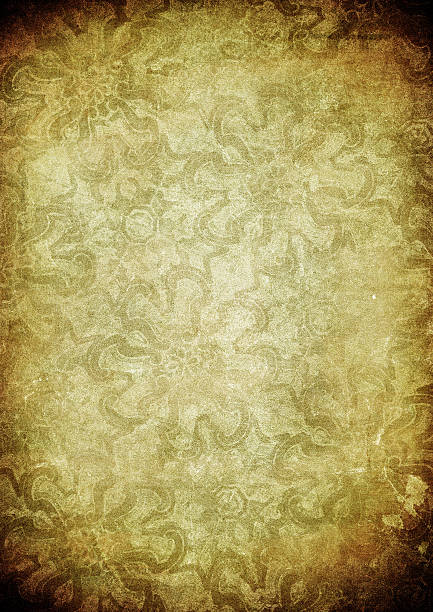 istock grunge vintage wallpaper 146897057