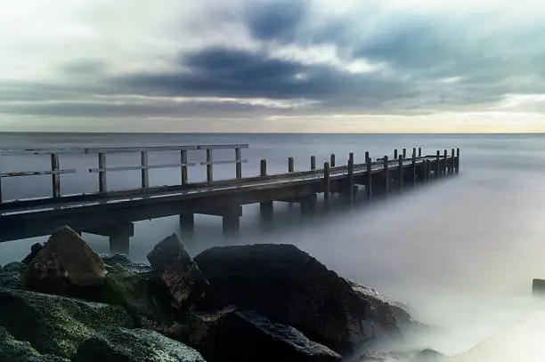  Click  for My Lightbox of Australian Coastal Photos