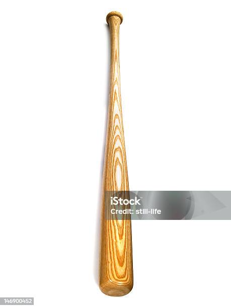 Baseball Bat Stock Photo - Download Image Now - Baseball Bat, No People, Photography