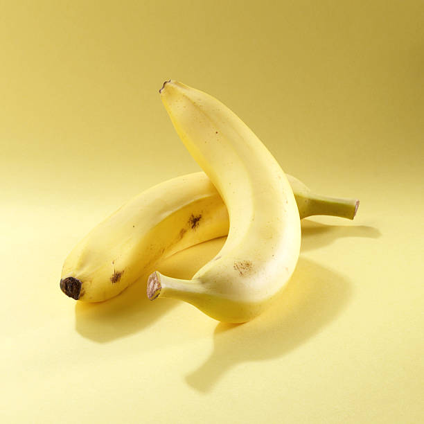 istock pair of bananas 146900461