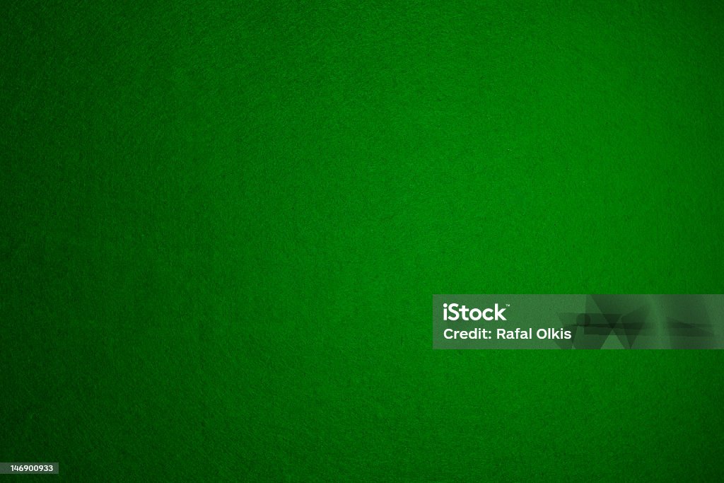 Verde sentiu fundo - Foto de stock de Cor Vibrante royalty-free