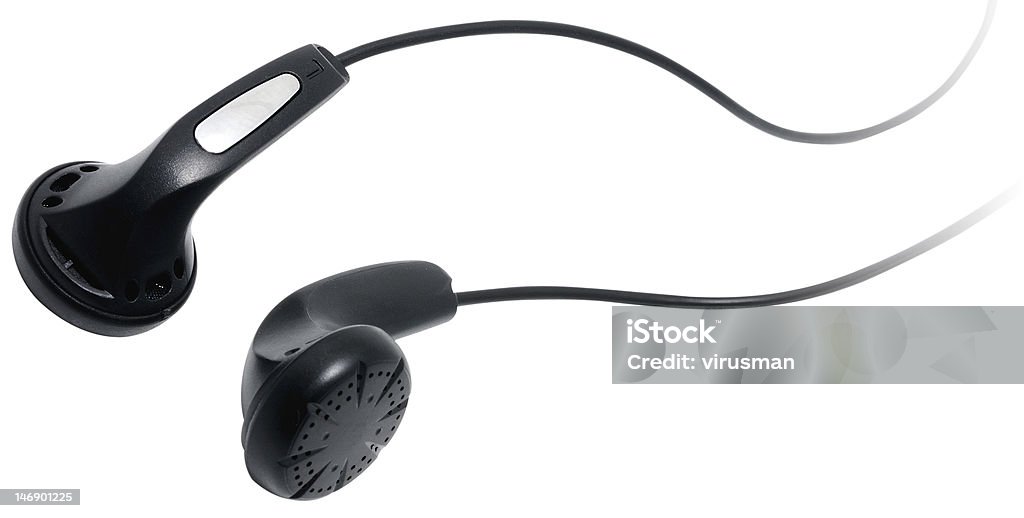 Zestaw słuchawkowy Bluetooth - Zbiór zdjęć royalty-free (Bez ludzi)