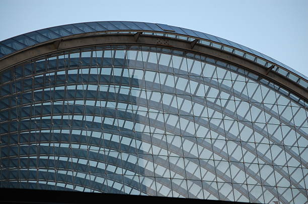 istock Kimmel Center, Philadelphia 146901471