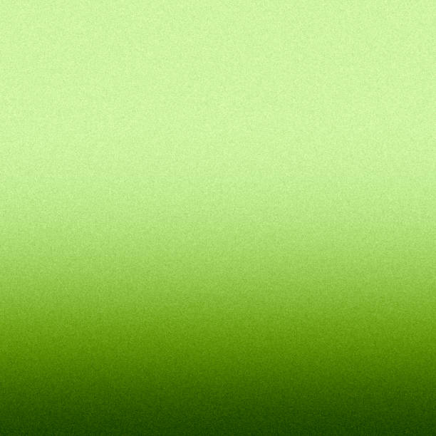 istock abstract light green dark gradient textured design template banner ad book cover magazine background backdrop wallpaper 1469034259