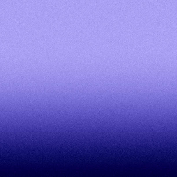 abstract light blue dark gradient textured design templates advertising banners book covers magazines backgrounds backdrops wallpapers
