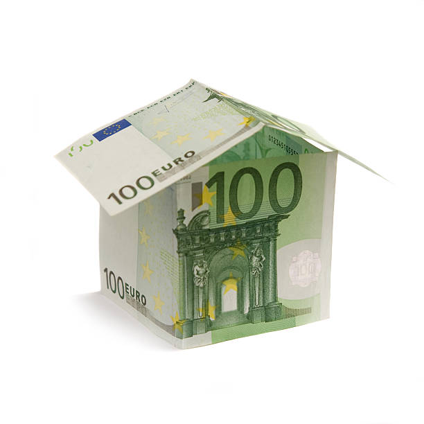 투자 for life-home loan - stability finance housing development coin 뉴스 사진 이미지