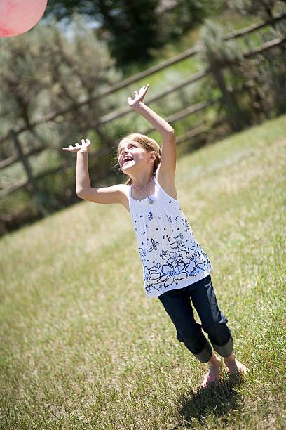 istock girl at play 146908382