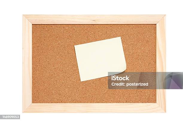 空白メモ Corkboard 黄色 - カットアウトのストックフォトや画像を多数ご用意 - カットアウト, クリップボード, コミュニケーション