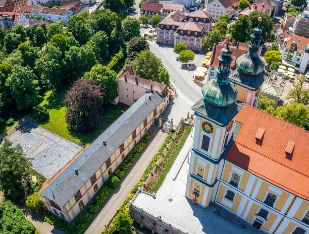 istock city Donaueschingen 1469094359
