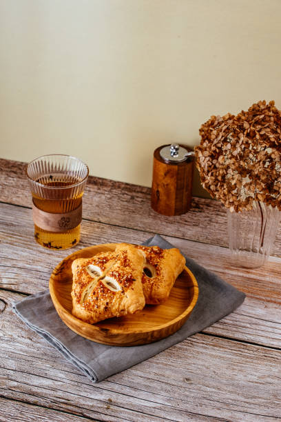 istock coffee and dessert. coffee shop menu. 1469103675