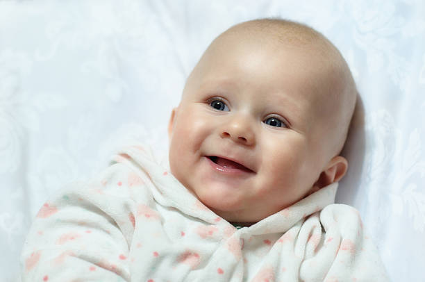 istock picture of kid 146910551