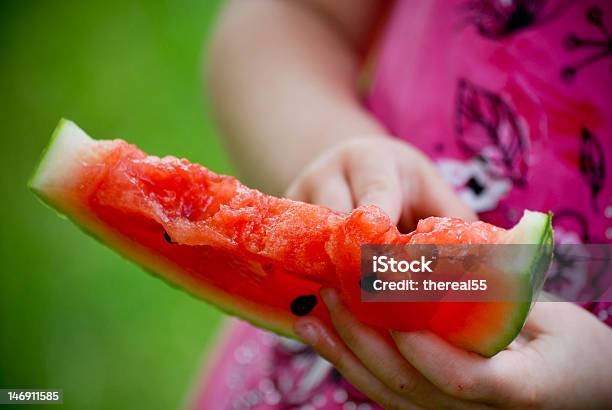 Summer Lovin Stock Photo - Download Image Now - 4-5 Years, Adult, Carrying