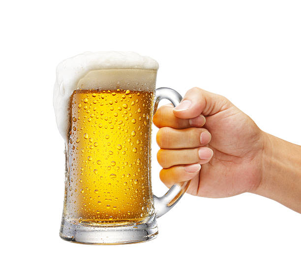 istock mug of beer 146913458