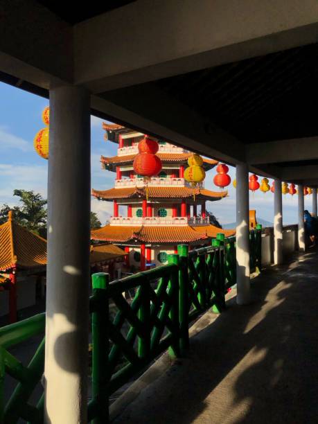 istock View of Chin Swee Caves Temple 2 1469138429