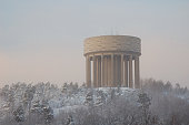 winter-stadtansicht-mit-wasser-towers.jpg?b=1&s=170x170&k=20&c=JWzjPGBGYiDvbQZXQEZrYSslb8qHxuHHSJJGF7E64as=