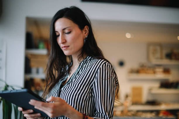 istock small business owner in the shop 1469166497
