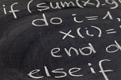 computer-programm-code.jpg?b=1&s=170x170&k=20&c=9JeTvEAkmcOKgPpeSFTlNzvJrblfqzzc4XZP6jWhyhE=